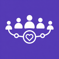 Relationships Tracker